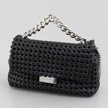 Stella McCartney, bag.
