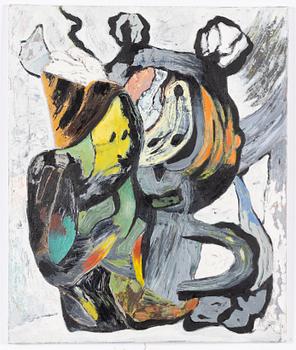 Lennart Olausson, Composition.