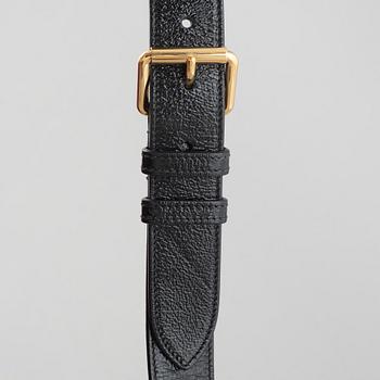 Gucci, väska "Ophidia Belt Bag".