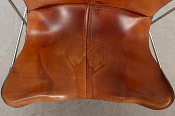 FÅTÖLJ, KS  från OX DENMARQ, formgiven av Dennis Marquart.