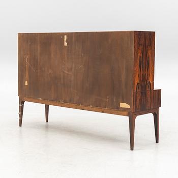 Poul Hundevad, cabinet, Denmark 1960s.