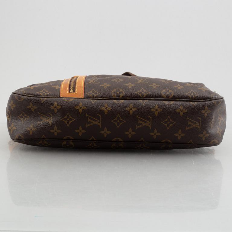 Louis Vuitton, väska, "Sac Bosphore", 2006.