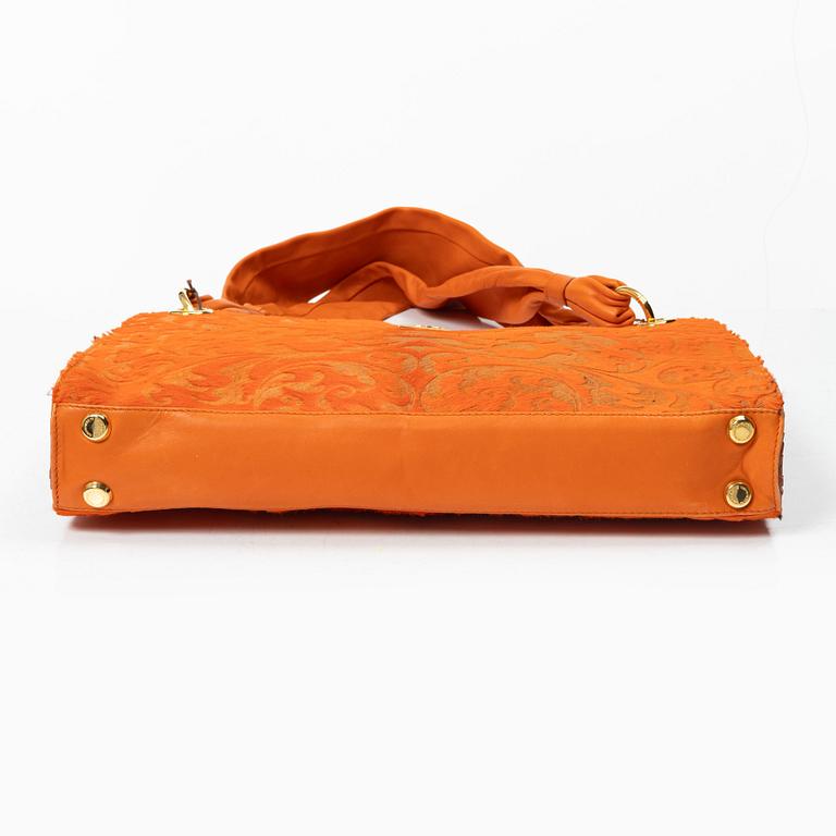 De Grisogono, väska.