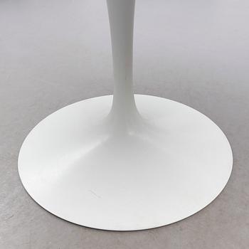 BORD, "Tulip", Eero Saarinen, Knoll International, USA.
