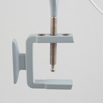Inga Sempé, a 'Sempé w103' table lamp, Wästberg.
