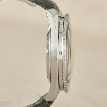 OMEGA, Seamaster 300, wristwatch, 41 mm,