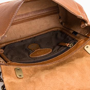 Mulberry, väska, "Lily".