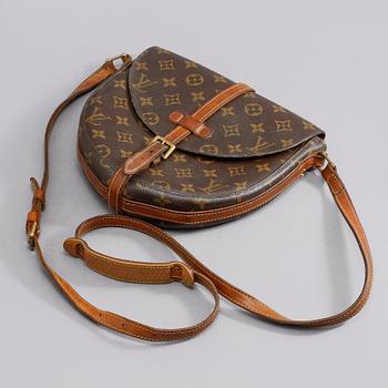 VÄSKA, "Chantilly", Louis Vuitton.