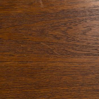 Sohvapöytä, "London", Asko, 1960-luku.