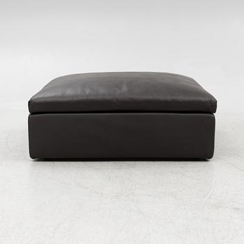 Patricia Urquiola, modular sofa, "Springfield", Moroso, Italy, contemporary.