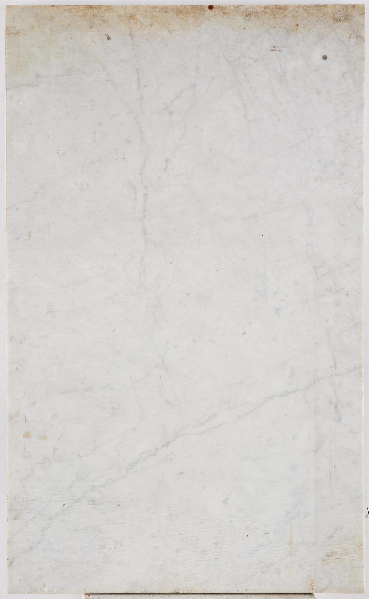 Konsolbord, Sverige, 1800-talets början, Sengustavianskt.