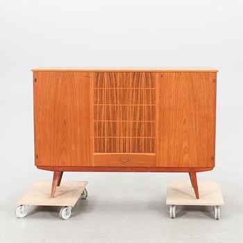 Sideboard/Skåp 1940/50-tal.