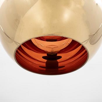 Tom Dixon, taklampor ett par 2000-tal.