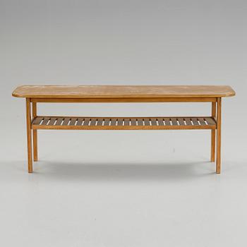 SIDEBOARD, Carl Malmsten.