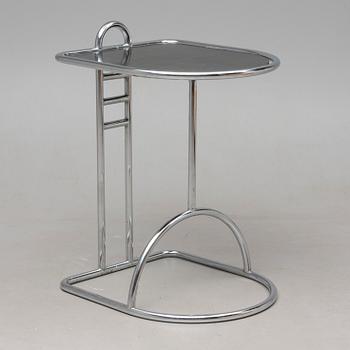 SIDOBORD, troligen Merivaara, 1930-tal.