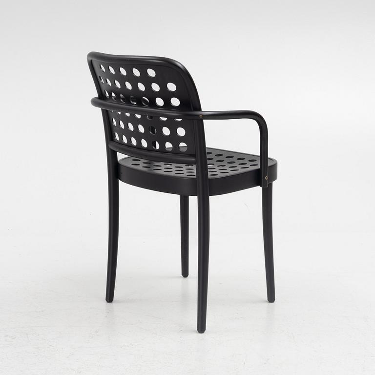 Claesson Koivisto Rune, an '822' chair, Ton.