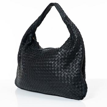 Bottega Veneta, bag "Hobo Bag".