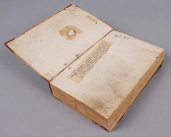 BOK, "Sammandrag af Capitain Jacob Cooks...omkring södra polen... resa...", Uppsala 1783.