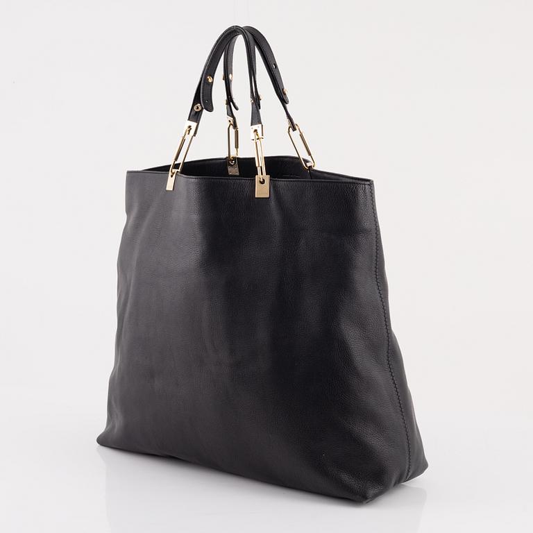 Lanvin, bag.