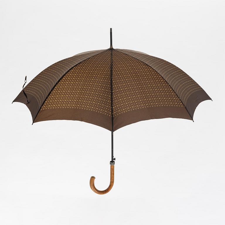 Louis Vuitton, Umbrella.