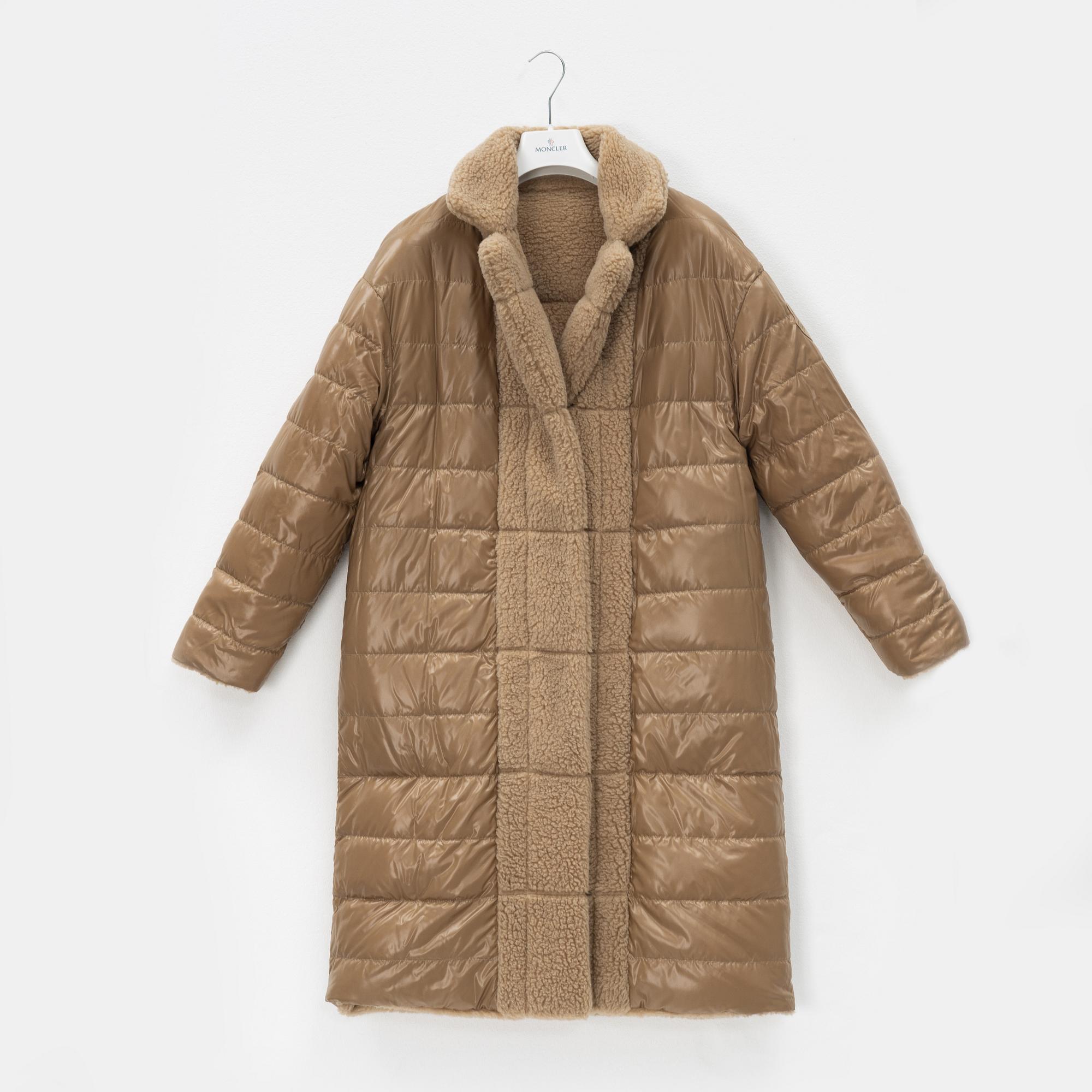 Bagaud moncler hotsell