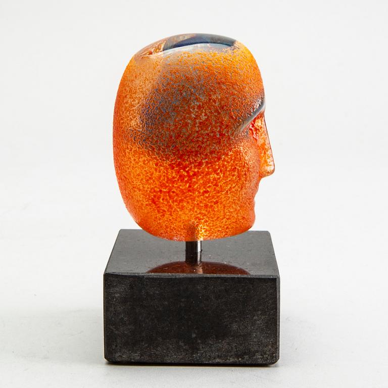 Bertil Vallien,