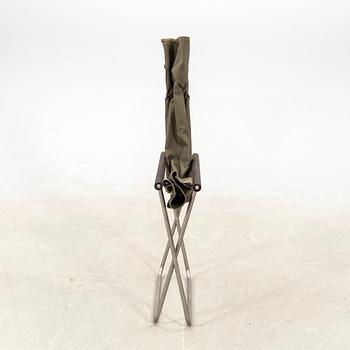 Armchair "Origami" Hope, 21st century.