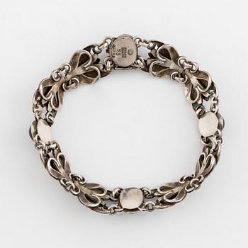 Georg Jensen,