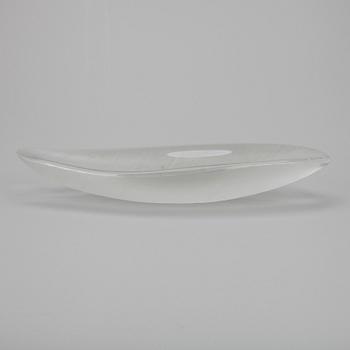 FAT, Sign. Tapio Wirkkala, Iittala -56.