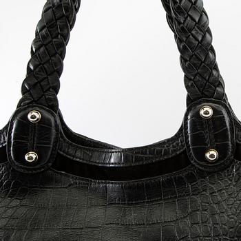 Gucci, bag Limited Edition 2006.