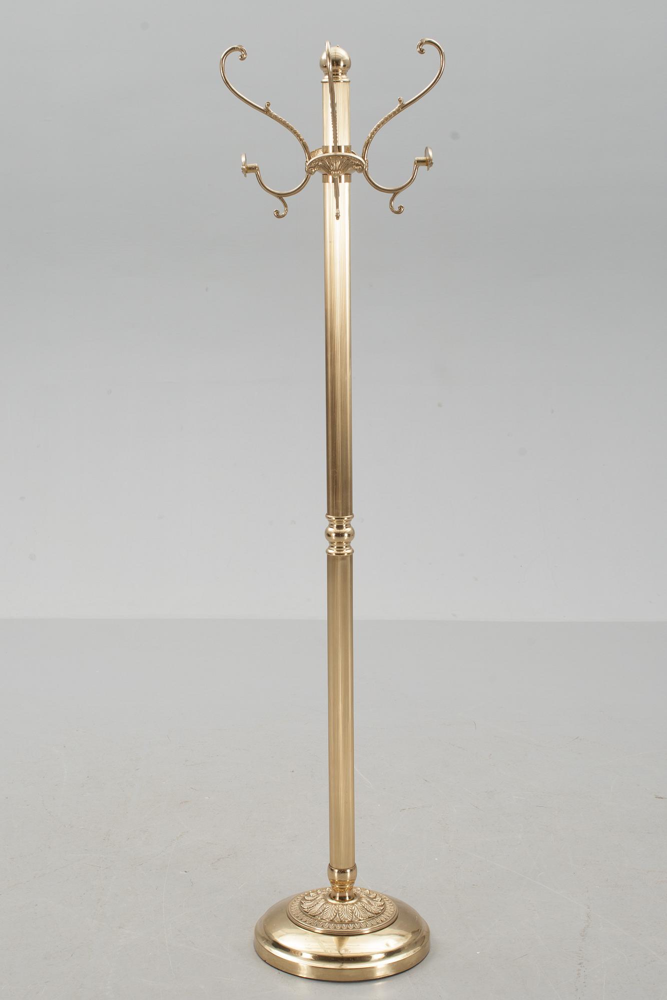 TAMBURMAJOR, Italien, 1900-talets slut.