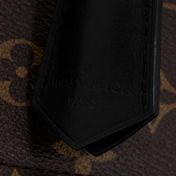 Louis Vuitton, väska, "Flower Tote".
