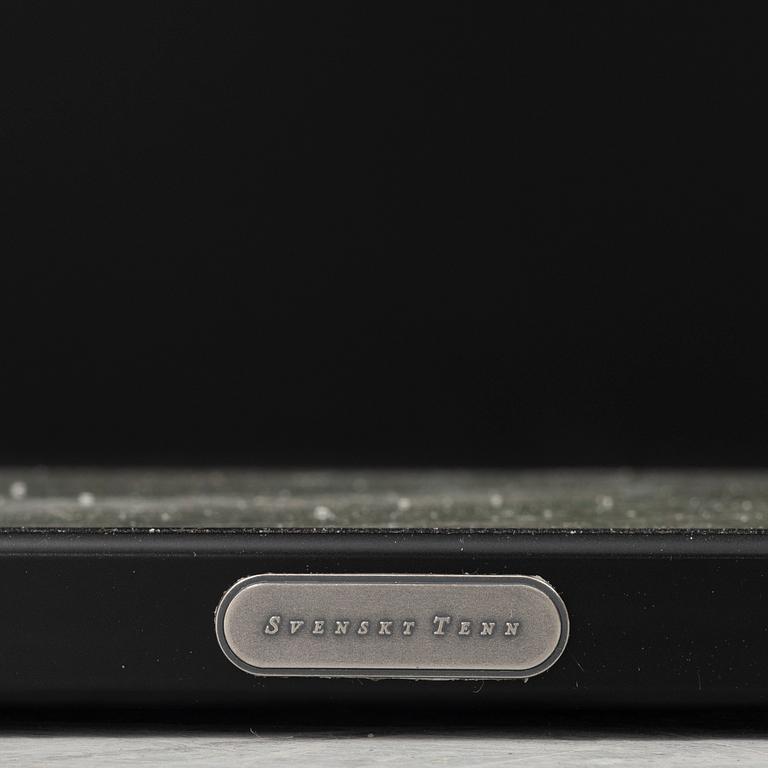 Firma Svenskt Tenn, John Astbury, mirror "Fauna", Svenskt Tenn, post 2014.