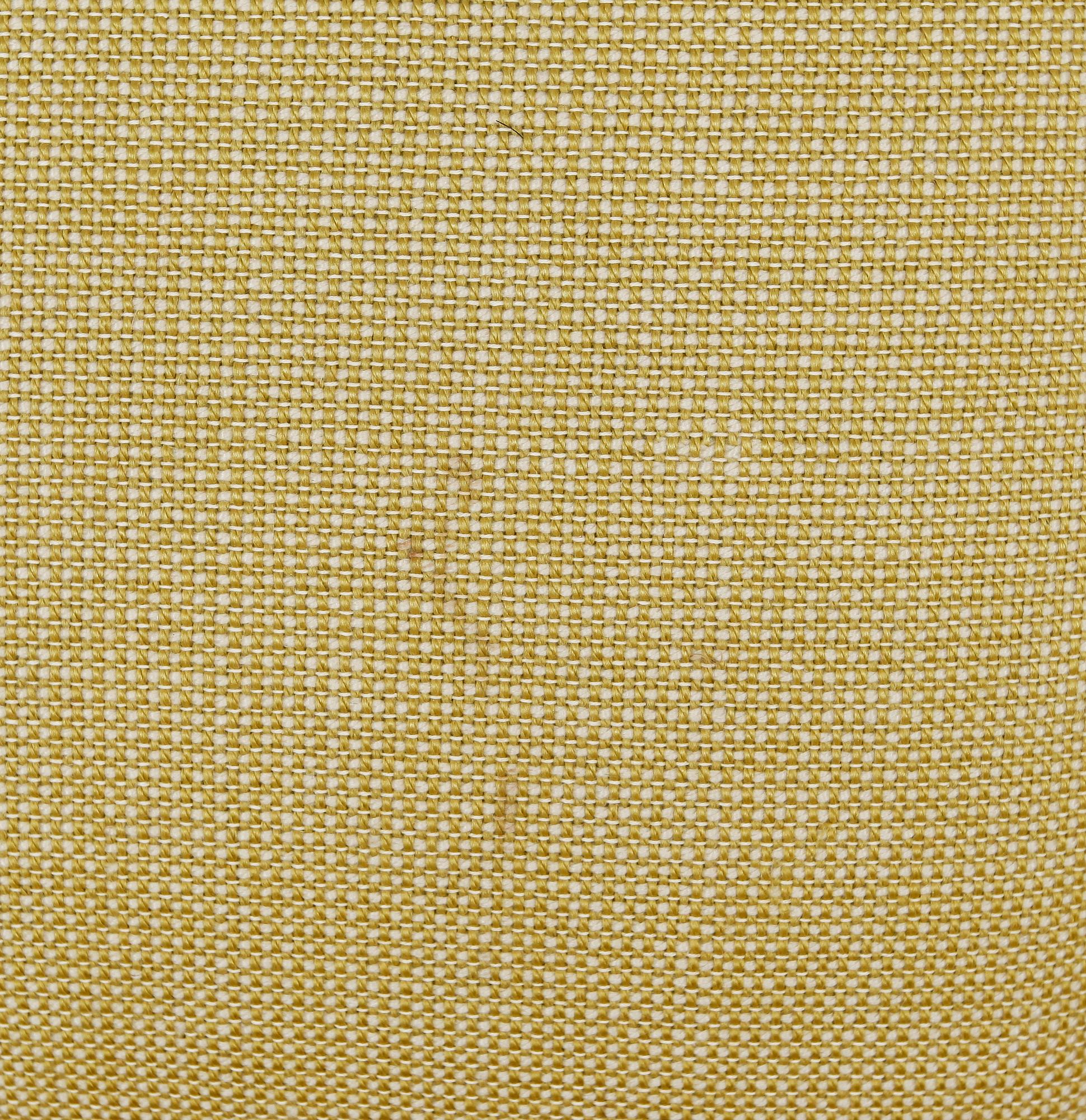 SOFFA,"T 201", Bruno Mathsson, Firma Karl Mathsson, Sverige, tillverkad 1964.