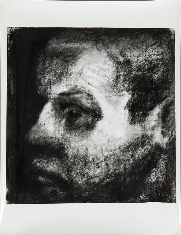 Photograph, 16 pcs, unknown artist.