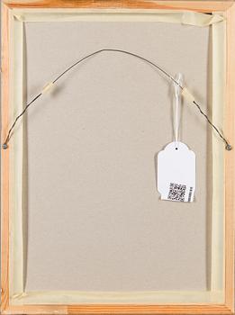 LITOGRAFIER, 5 st, efter Wilhelm von Wright och Bror Hallberg. A. Börtzell, Stockholm.