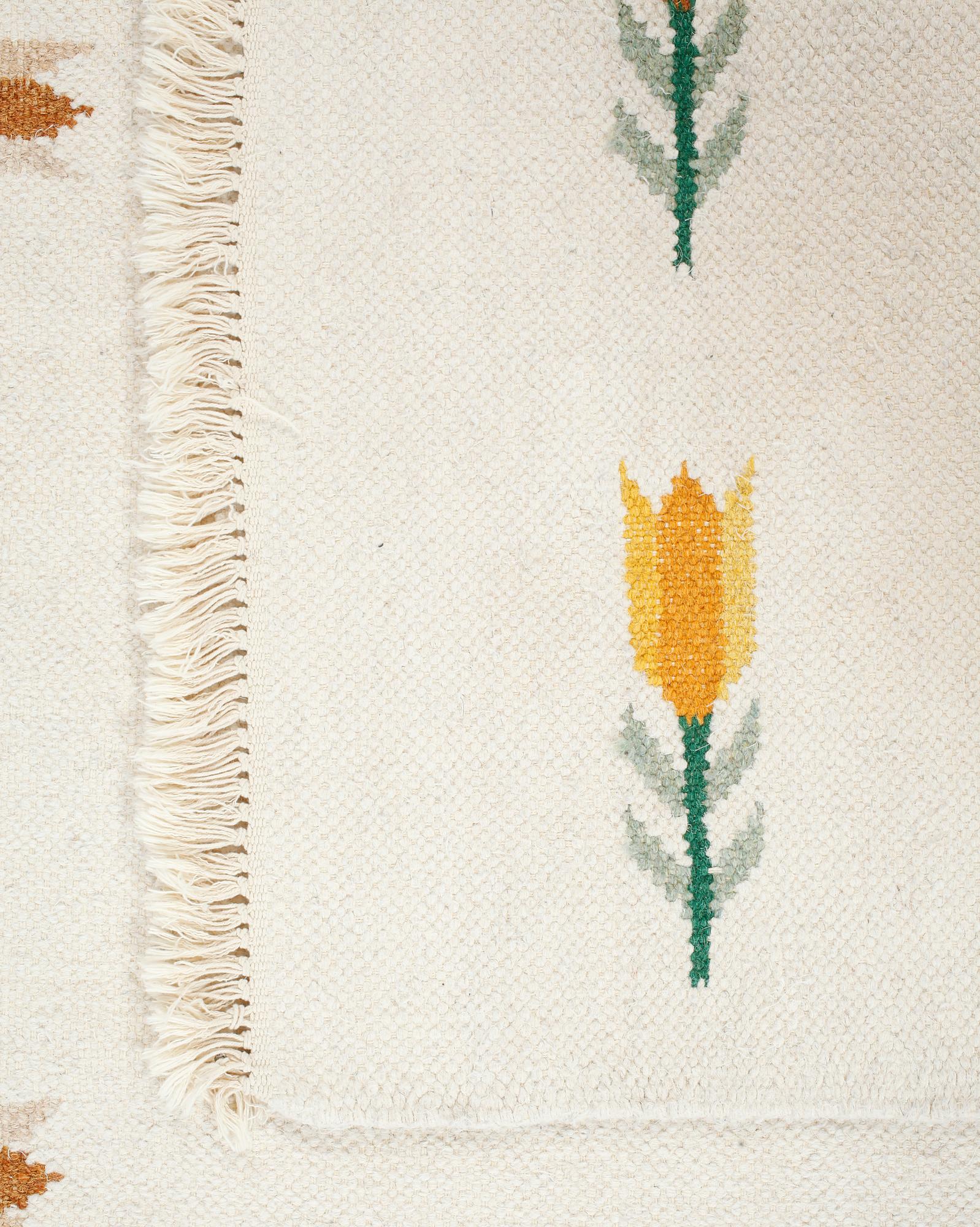 MATTA, rölakan, 1900/2000-tal, 185x130 cm.