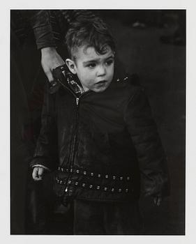 "Jubileumspärm Fotograficentrum".