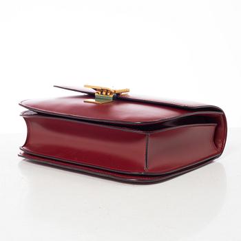 Céline, väska, "Medium Classic Bag".