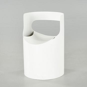 A chair, designed by Terje Meyer  modell deisnged approx 1970.