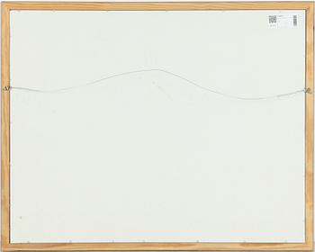 Roj Friberg, Untitled.
