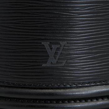 Louis Vuitton, "Cannes", väska.