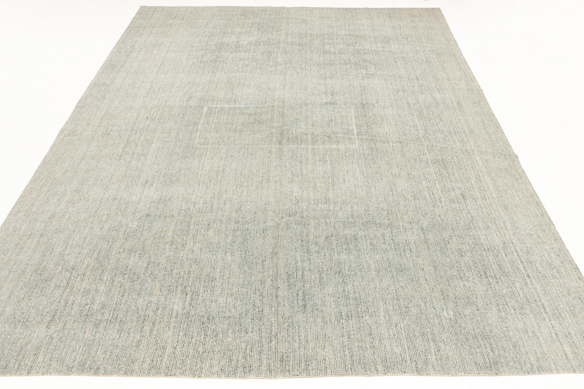 Matta, "Boho", Glowb, ca 455 x 360 cm.