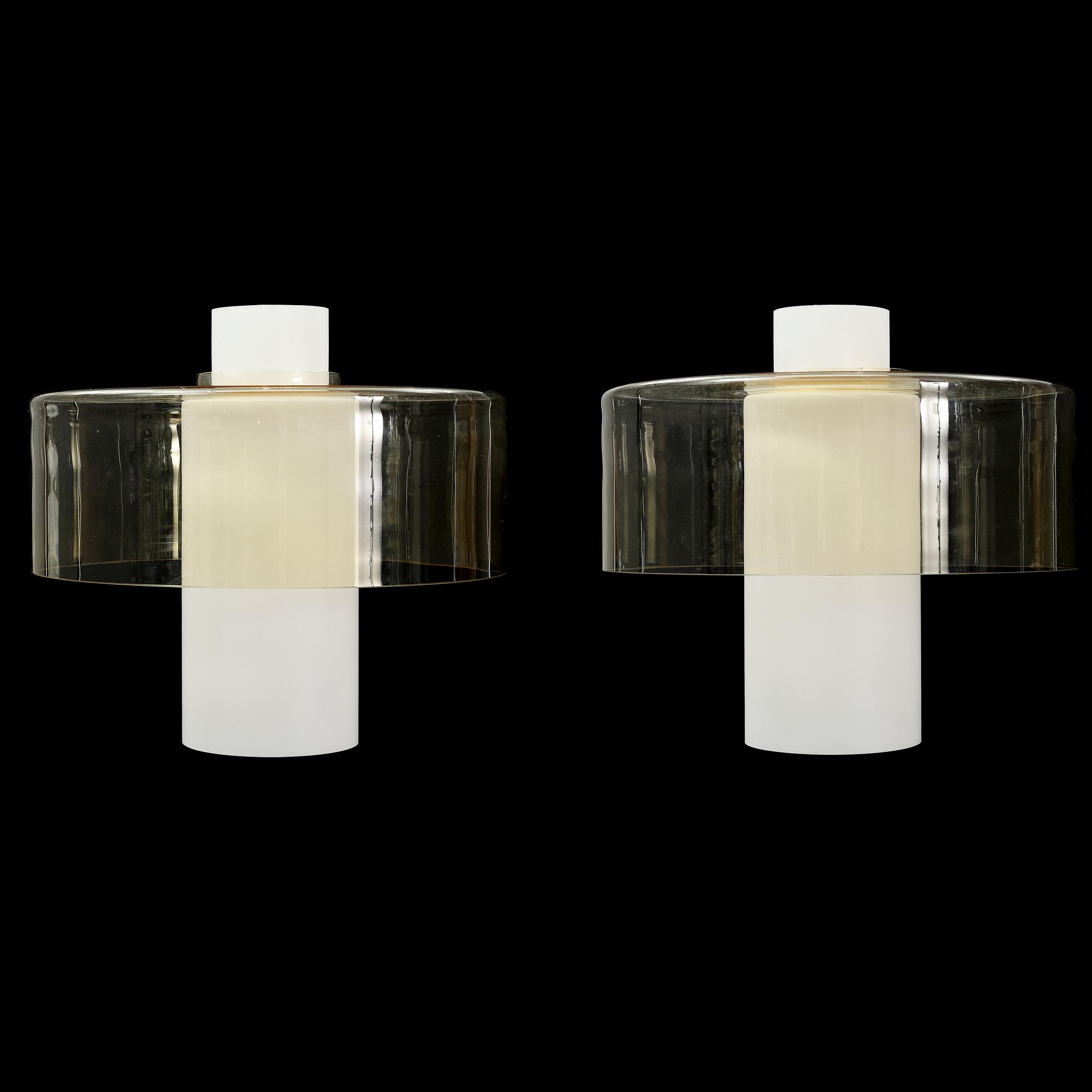 HANS-AGNE JAKOBSSON,