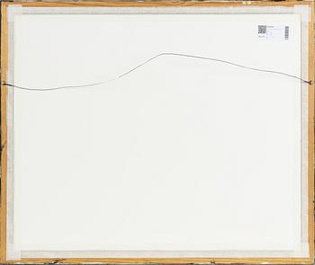 Alain Jacquet, "Bowling".