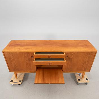 Sideboard 1950/60-tal.