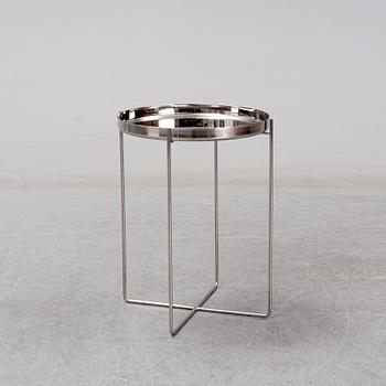 Philipp Mainzer, "Habibi" table, E15, 21st century.