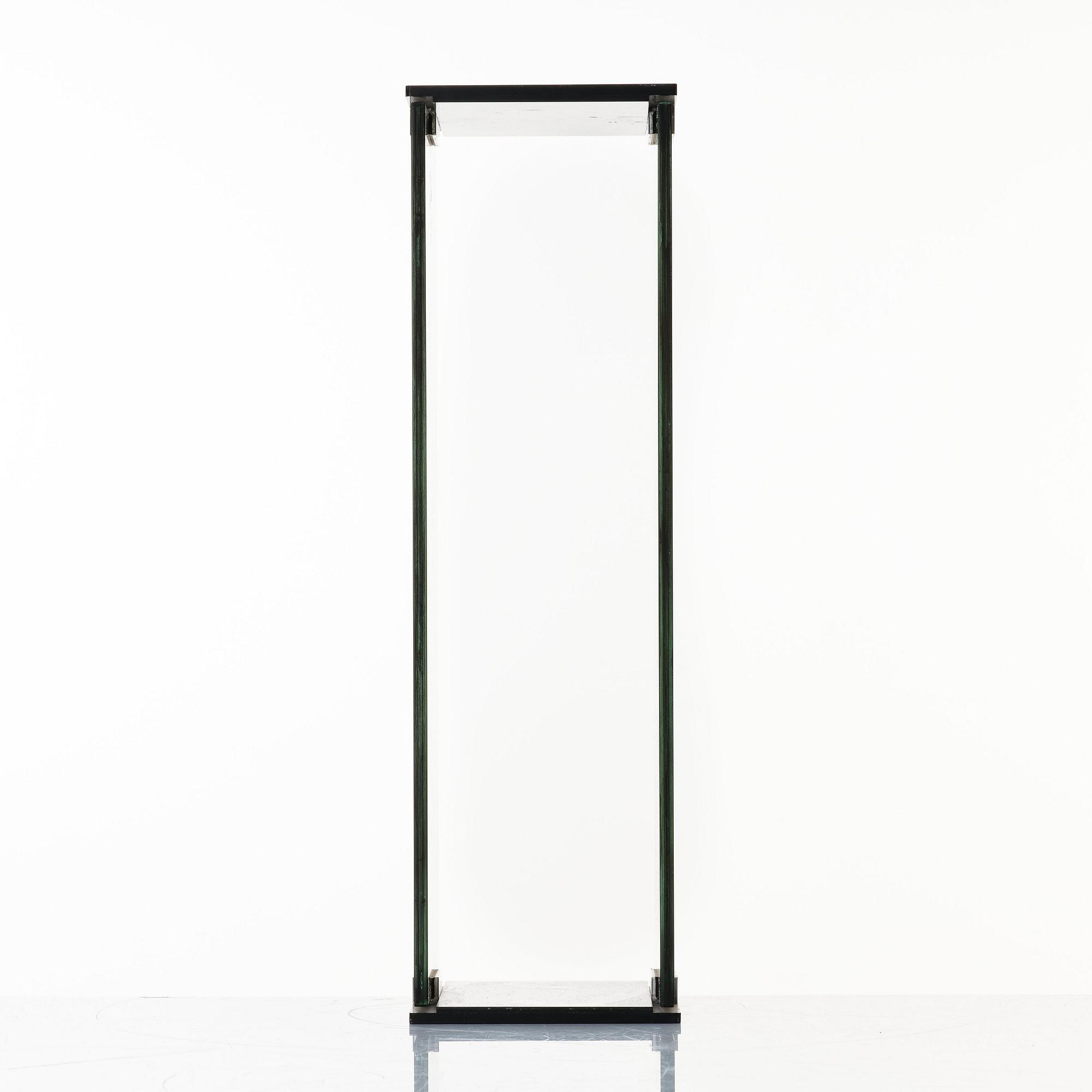 Eric H Olson, "Optochromi".