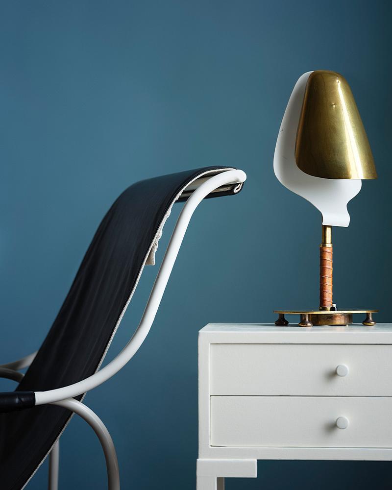 Selected Design – June