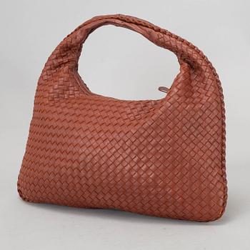 BOTTEGA VENETA, väska, "Veneta".